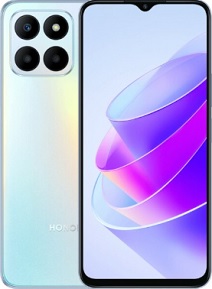 Honor X8a 5G In Canada
